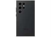 Samsung S24 Ultra Smart View Wallet - Black