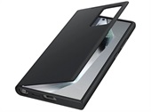 Samsung S24 Ultra Smart View Wallet - Black