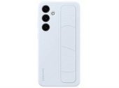 Samsung S24+ Standing Grip Case - Light Blue
