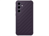  Samsung S24+ Shield Case - Dark Violet