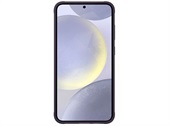  Samsung S24+ Shield Case - Dark Violet
