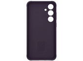  Samsung S24+ Shield Case - Dark Violet