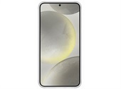 Samsung S24+ Shield Case - Light Grey