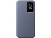 Samsung S24+ Smart View Wallet - Violet