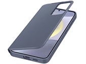 Samsung S24+ Smart View Wallet - Violet
