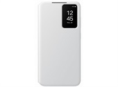 Samsung S24+ Smart View Wallet - White