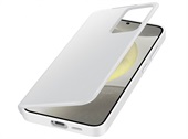 Samsung S24+ Smart View Wallet - White