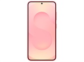 Samsung Galaxy S25 512GB/12GB - Coralred