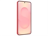 Samsung Galaxy S25 512GB/12GB - Coralred