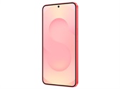 Samsung Galaxy S25 512GB/12GB - Coralred