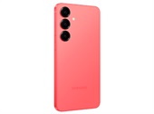 Samsung Galaxy S25 512GB/12GB - Coralred