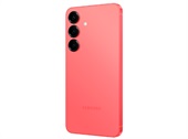Samsung Galaxy S25 512GB/12GB - Coralred