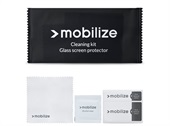 Screen Protector for Camera Samsung S25 Edge