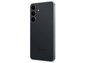 Samsung Galaxy S25 FE 128GB/8GB Jetblack