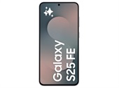 Samsung Galaxy S25 FE 128GB/8GB Jetblack