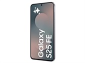 Samsung Galaxy S25 FE 128GB/8GB Jetblack