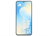 Samsung Galaxy S25 FE 128GB/8GB Icyblue