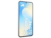 Samsung Galaxy S25 FE 128GB/8GB Icyblue