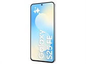 Samsung Galaxy S25 FE 128GB/8GB Icyblue