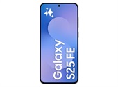 Samsung Galaxy S25 FE 128GB/8GB Navy