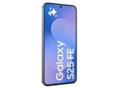 Samsung Galaxy S25 FE 128GB/8GB Navy