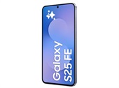 Samsung Galaxy S25 FE 128GB/8GB Navy