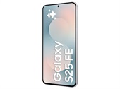 Samsung Galaxy S25 FE 256GB/8GB White