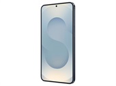 Samsung S25 Plus 512GB/12GB - Blue Black