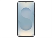 Samsung S25 Plus 512GB/12GB - Blue Black