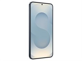 Samsung S25 Plus 512GB/12GB - Blue Black