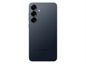 Samsung S25 Plus 512GB/12GB - Blue Black