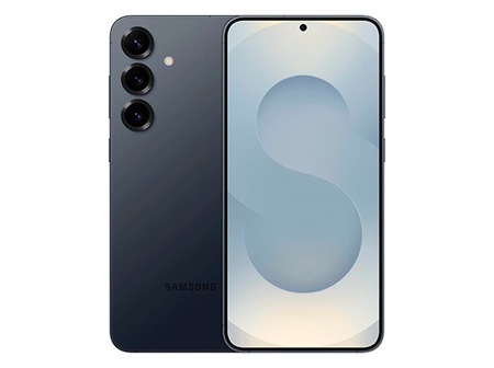 Samsung S25 Plus 512GB/12GB - Blue Black
