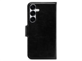 2in1 Wallet Case Samsung Galaxy S26+ Black