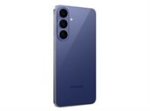 Galaxy S26 FE SM-S74 128GB/8GB - Blueberry