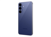 Galaxy S26 FE SM-S74 128GB/8GB - Blueberry