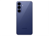 Galaxy S26 FE SM-S74 128GB/8GB - Blueberry