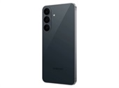 Samsung S26 FE SM-S74 128GB/8GB - Graphite