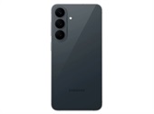 Samsung S26 FE SM-S74 128GB/8GB - Graphite