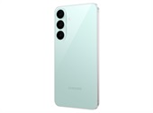 Galaxy S26 FE SM-S74 128GB/8GB - Pistachio