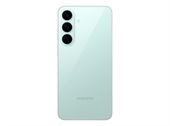Galaxy S26 FE SM-S74 128GB/8GB - Pistachio