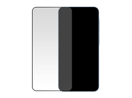 Screen Protector - BF - Samsung S26 FE 5G