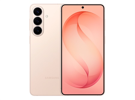 Samsung S26 Plus 512GB/12GB - Pink Gold
