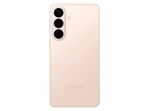 Samsung S26 Plus 512GB/12GB - Pink Gold