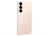 Samsung S26 Plus 512GB/12GB - Pink Gold