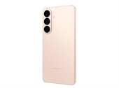 Samsung S26 Plus 512GB/12GB - Pink Gold