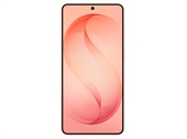 Samsung S26 Plus 512GB/12GB - Pink Gold