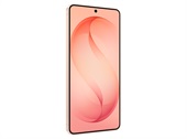 Samsung S26 Plus 512GB/12GB - Pink Gold