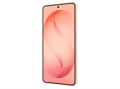 Samsung S26 Plus 512GB/12GB - Pink Gold