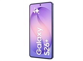 Galaxy S26 Plus 512GB/12GB - Cobalt Violet
