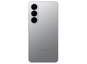 Galaxy S26 256GB/12GB - Silver Shadow